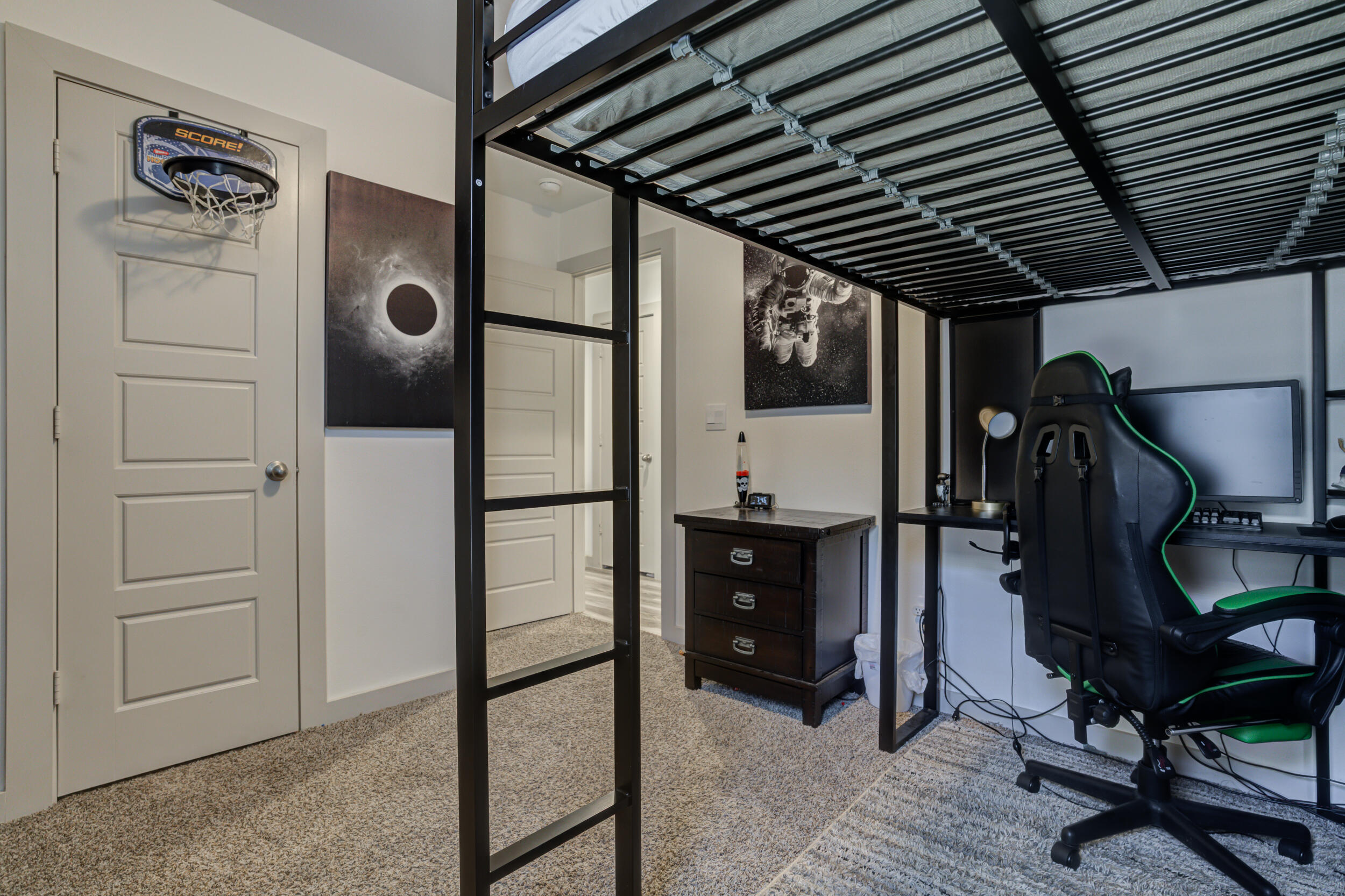 2323 149th Street Lubbock, TX 79423 - Photo 33 of 43 DSC09488_89_90_91_92