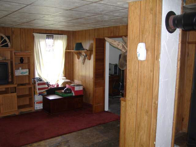 11387 Elliott Road, Unit LYNN Lynn, IN 47355 - Photo 11 of 12 Gallery Image 11