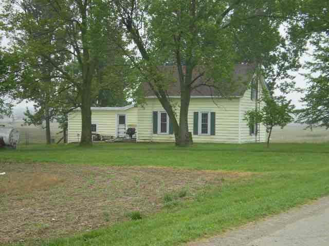 11387 Elliott Road, Unit LYNN Lynn, IN 47355 - Photo 3 of 12 Gallery Image 3