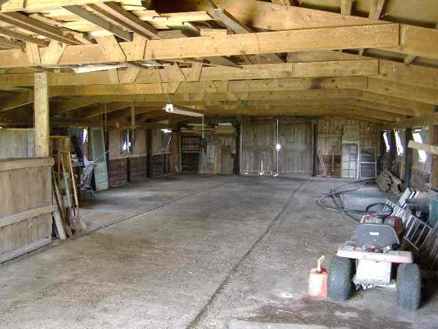 11387 Elliott Road, Unit LYNN Lynn, IN 47355 - Photo 6 of 12 Gallery Image 6