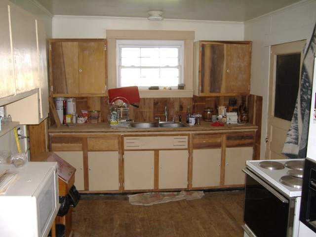 11387 Elliott Road, Unit LYNN Lynn, IN 47355 - Photo 7 of 12 Gallery Image 7