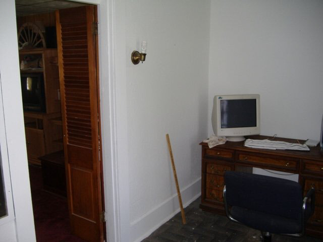 11387 Elliott Road, Unit LYNN Lynn, IN 47355 - Photo 9 of 12 Gallery Image 9