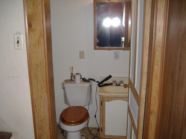 11387 Elliott Road, Unit LYNN Lynn, IN 47355 - Photo 10 of 12 Gallery Image 10