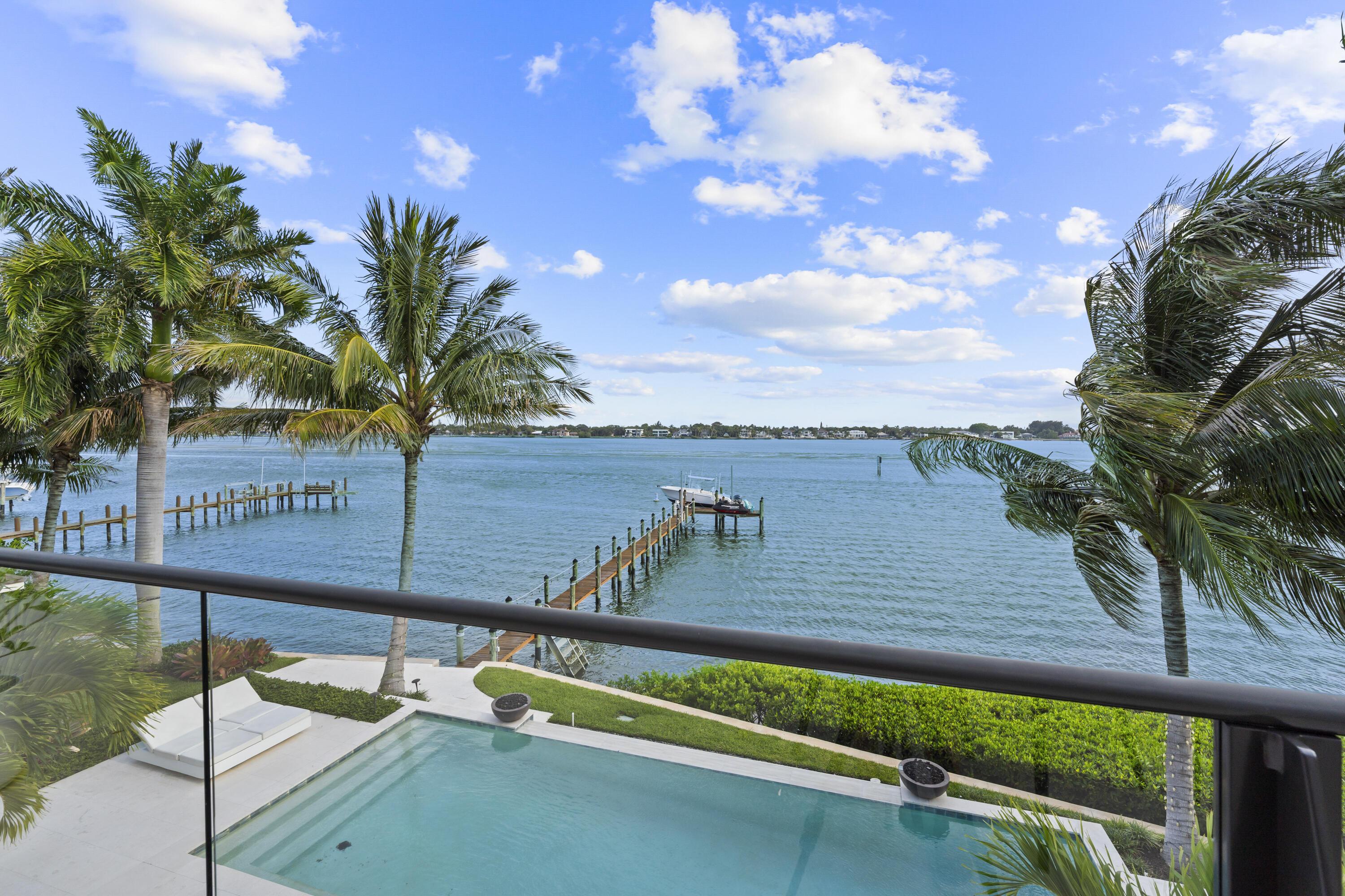 18714 Rio Vista Drive Jupiter, FL 33469 - Photo 47 of 105 67_168