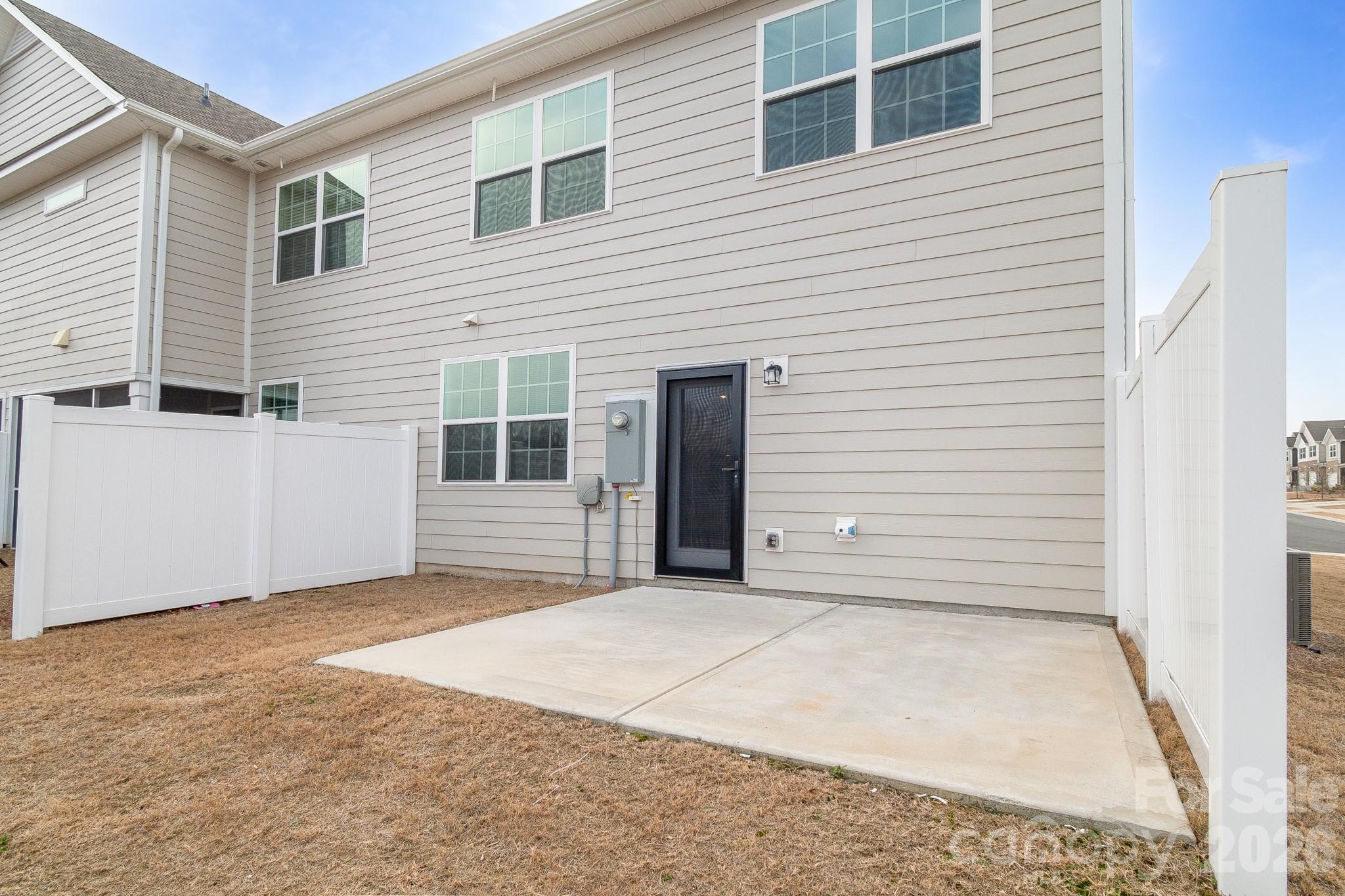 5044 Moss Pine Way Tega Cay, SC 29708 - Photo 22 of 23