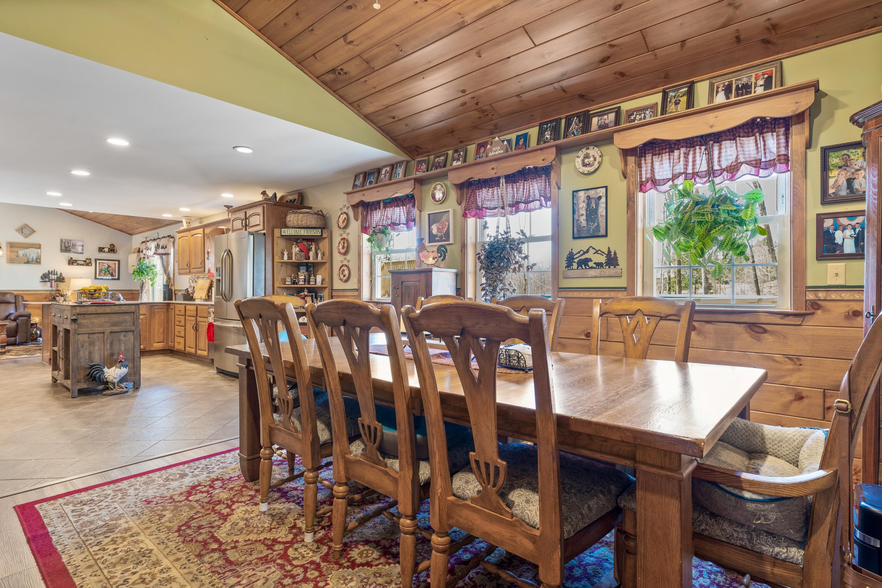 3312 West River Road Sidney, ME 04330 - Photo 12 of 64 DSC03757