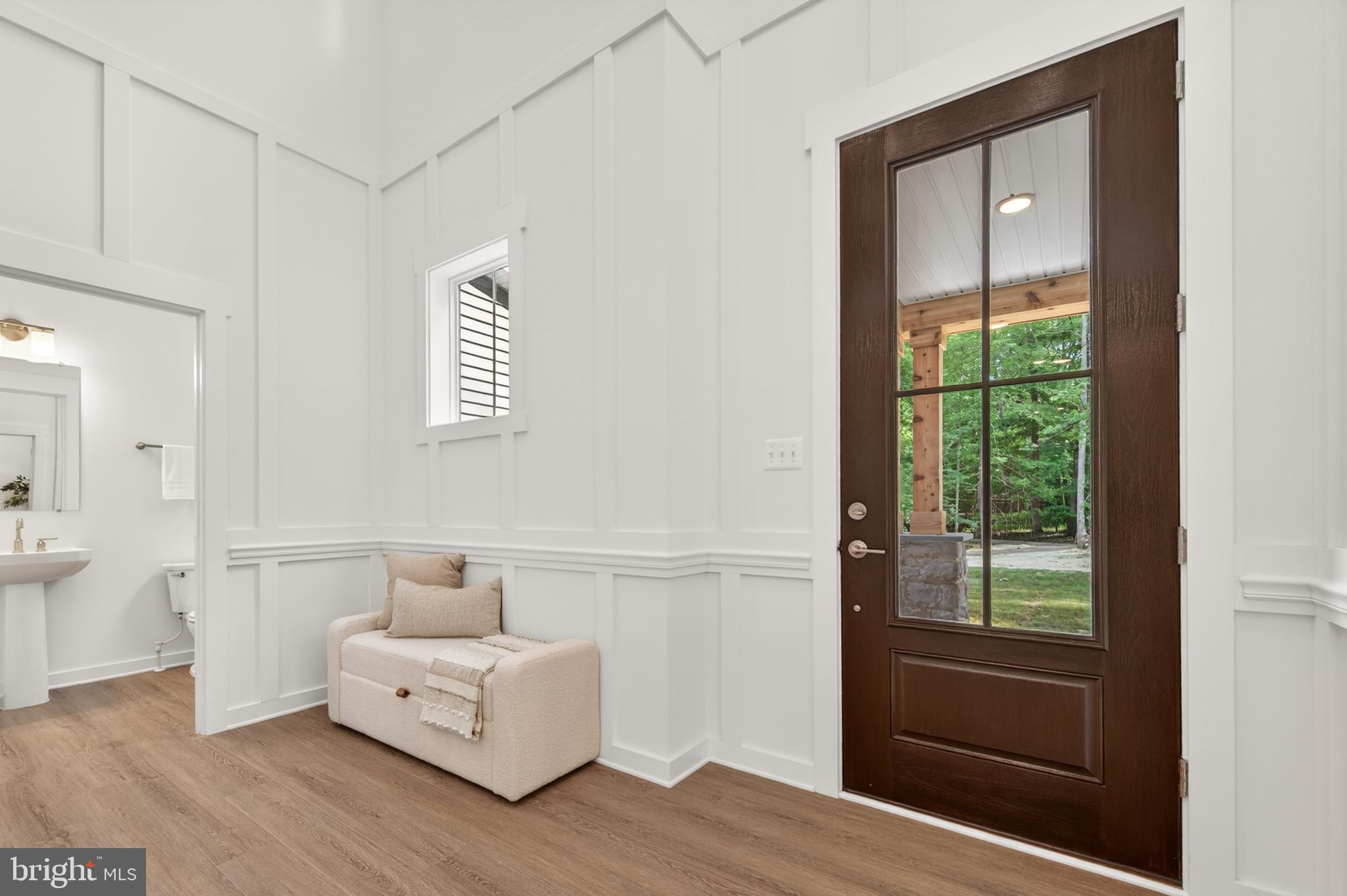 3130 Bidle Road Middletown, MD 21769 - Photo 19 of 88