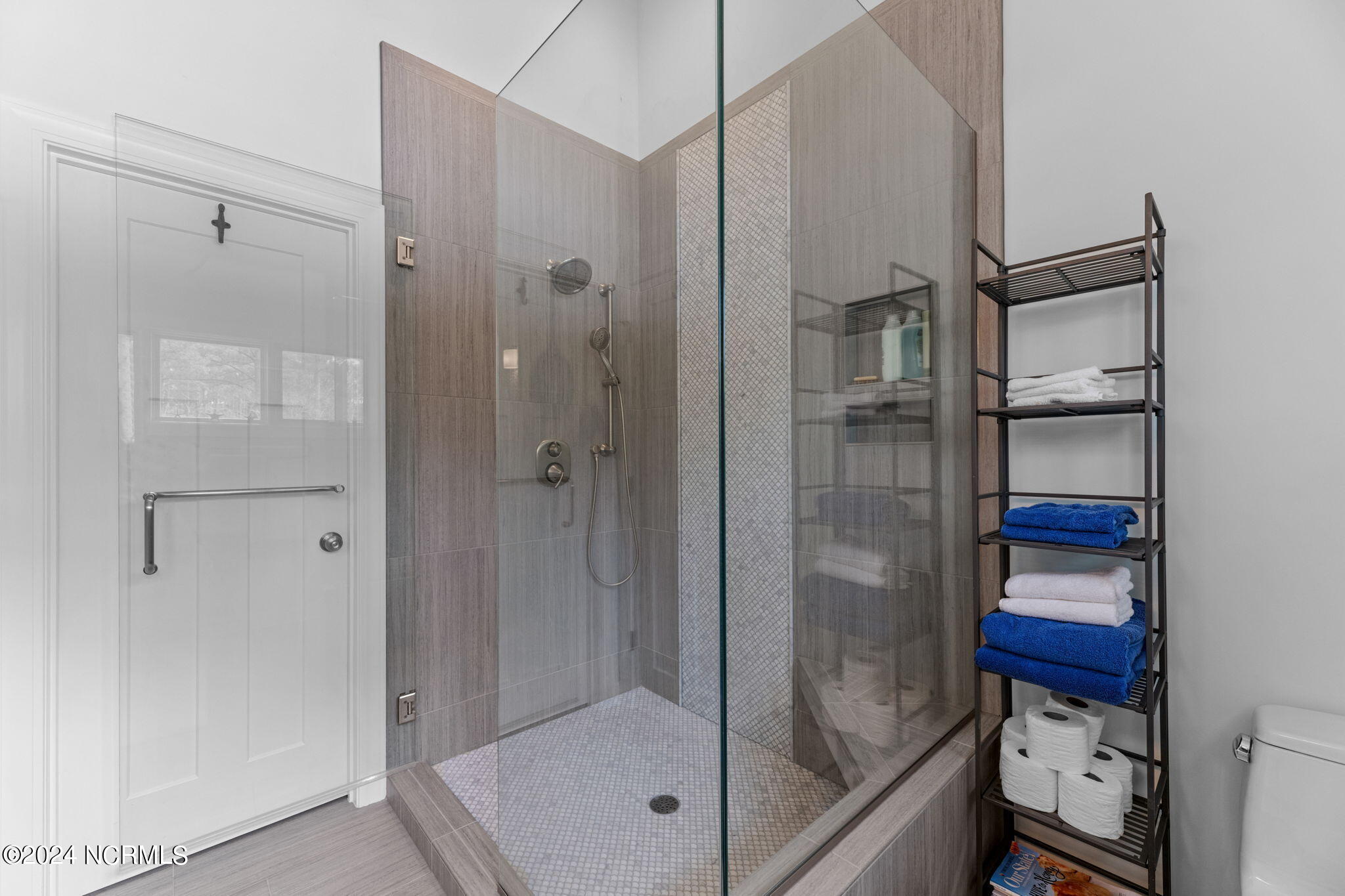813 Fork Point Road Oriental, NC 28571 - Photo 66 of 107 50-web-or-mls-DSC_0453