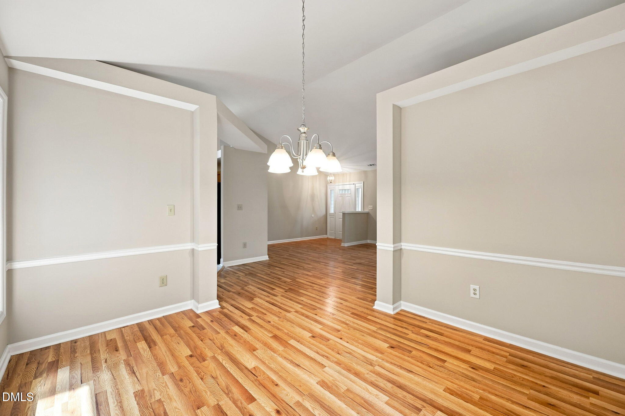 3510 Long Ridge Road Durham, NC 27703 - Photo 12 of 37 16-web-or-mls-IMG_1724_edit