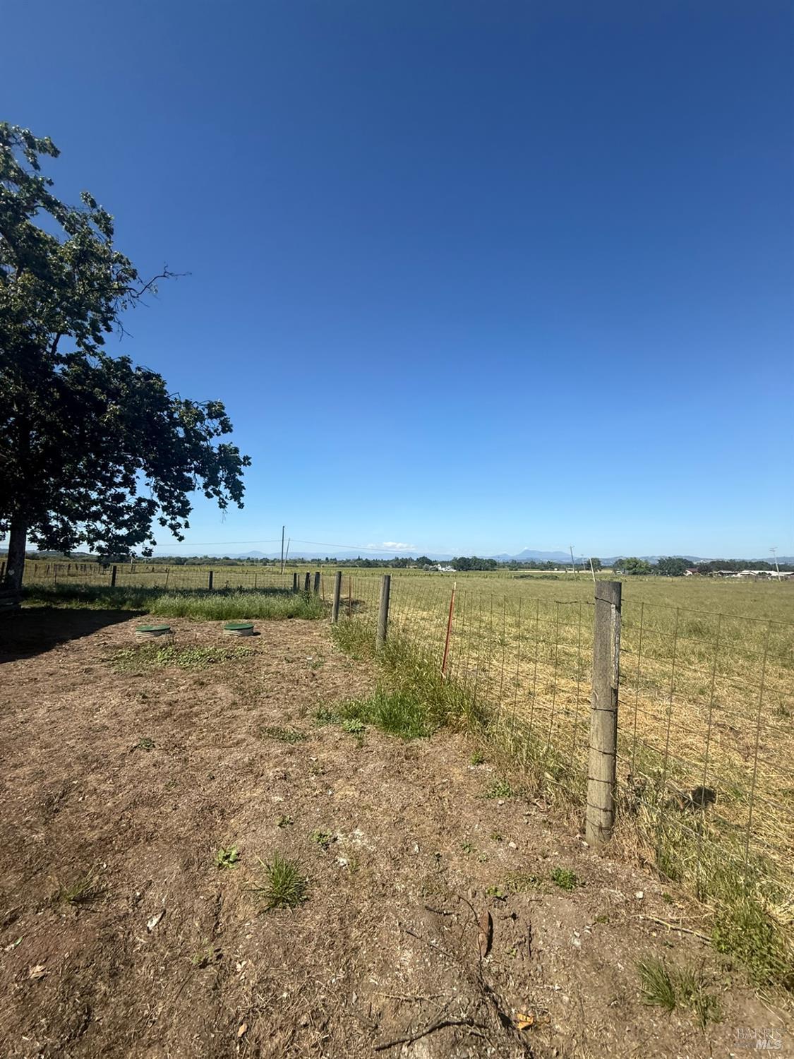 5820 Hall Road Santa Rosa, CA 95401 - Photo 40 of 53