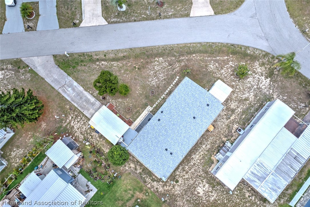 102 Armwood Road Lake Placid, FL 33852 - Photo 31 of 33