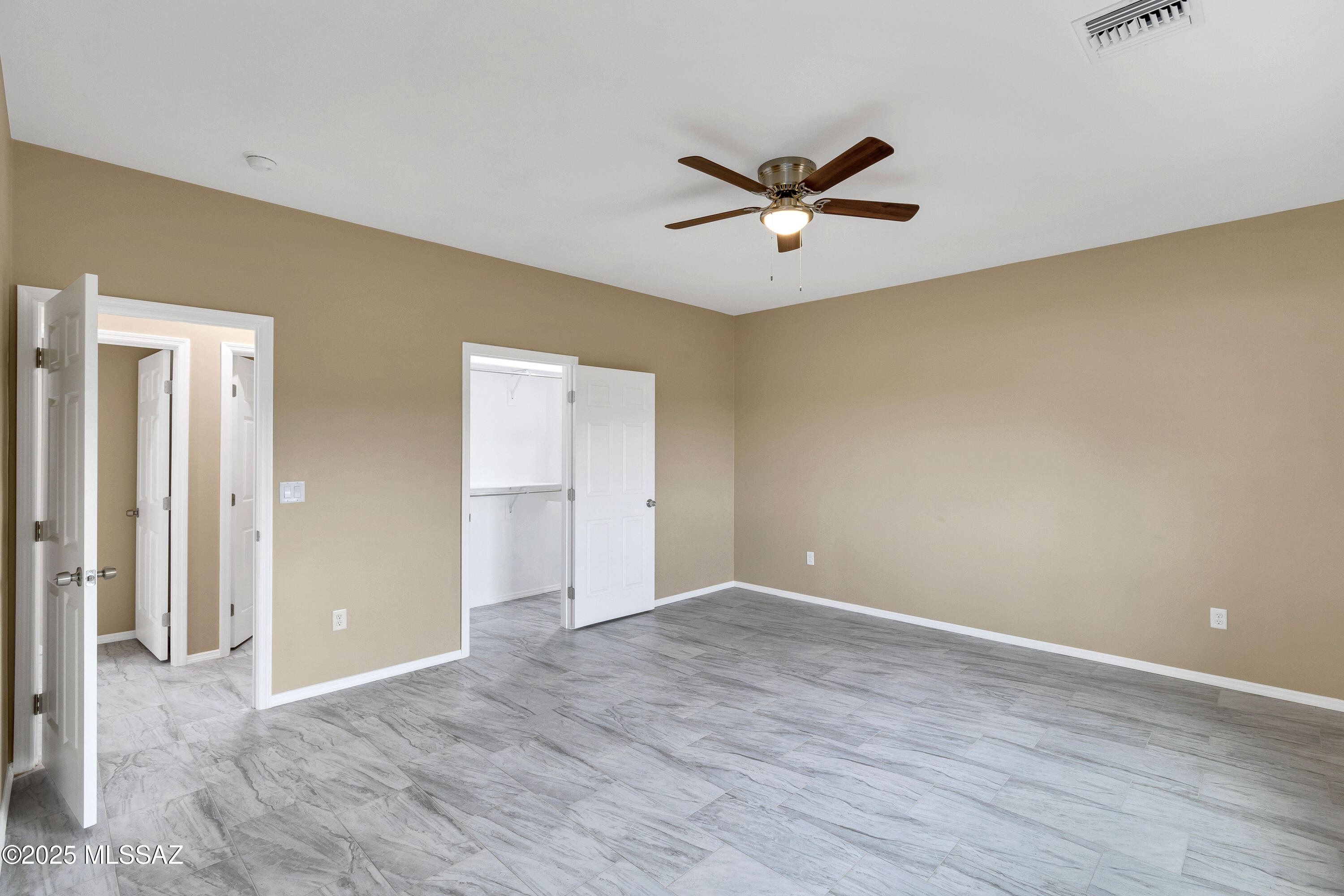 1665 Ave Calamar Rio Rico, AZ 85648 - Photo 33 of 45