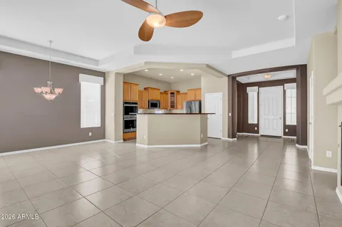 $485,000 | 35715 North 34th Lane, Phoenix, AZ 85086