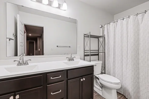 $365,000 | 15393 Buck Hollow Drive, Gowen, MI 49326