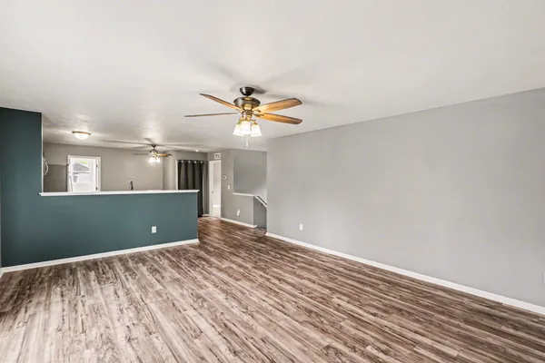 $365,000 | 15393 Buck Hollow Drive, Gowen, MI 49326