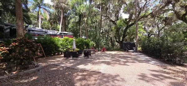 $170,000 | 400 Longhorn Drive, River Ranch, FL 33867