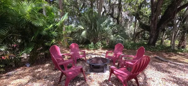 $170,000 | 400 Longhorn Drive, River Ranch, FL 33867
