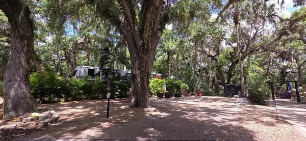 $170,000 | 400 Longhorn Drive, River Ranch, FL 33867