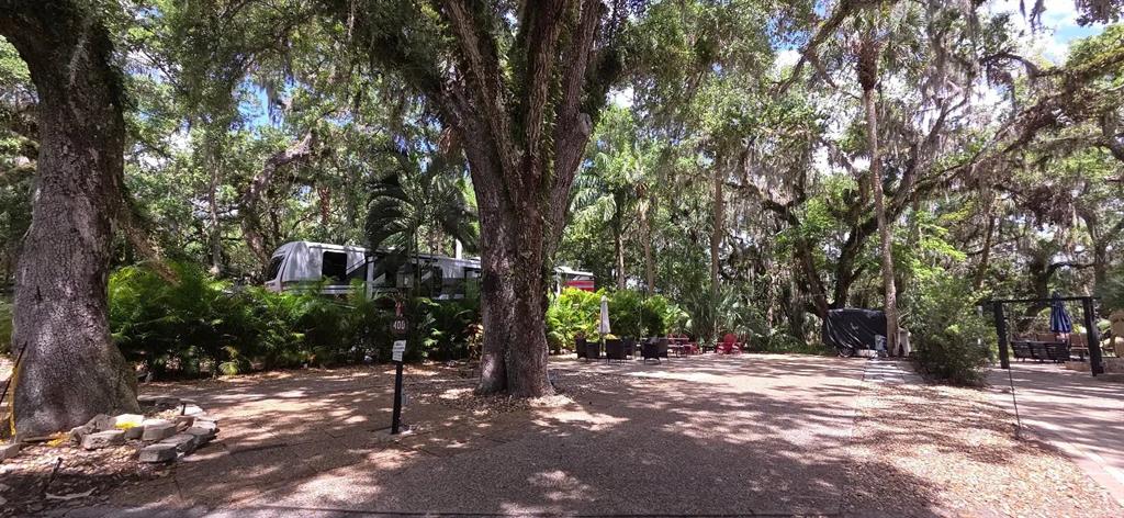 400 Longhorn Drive River Ranch, FL 33867 - Photo 8 of 10