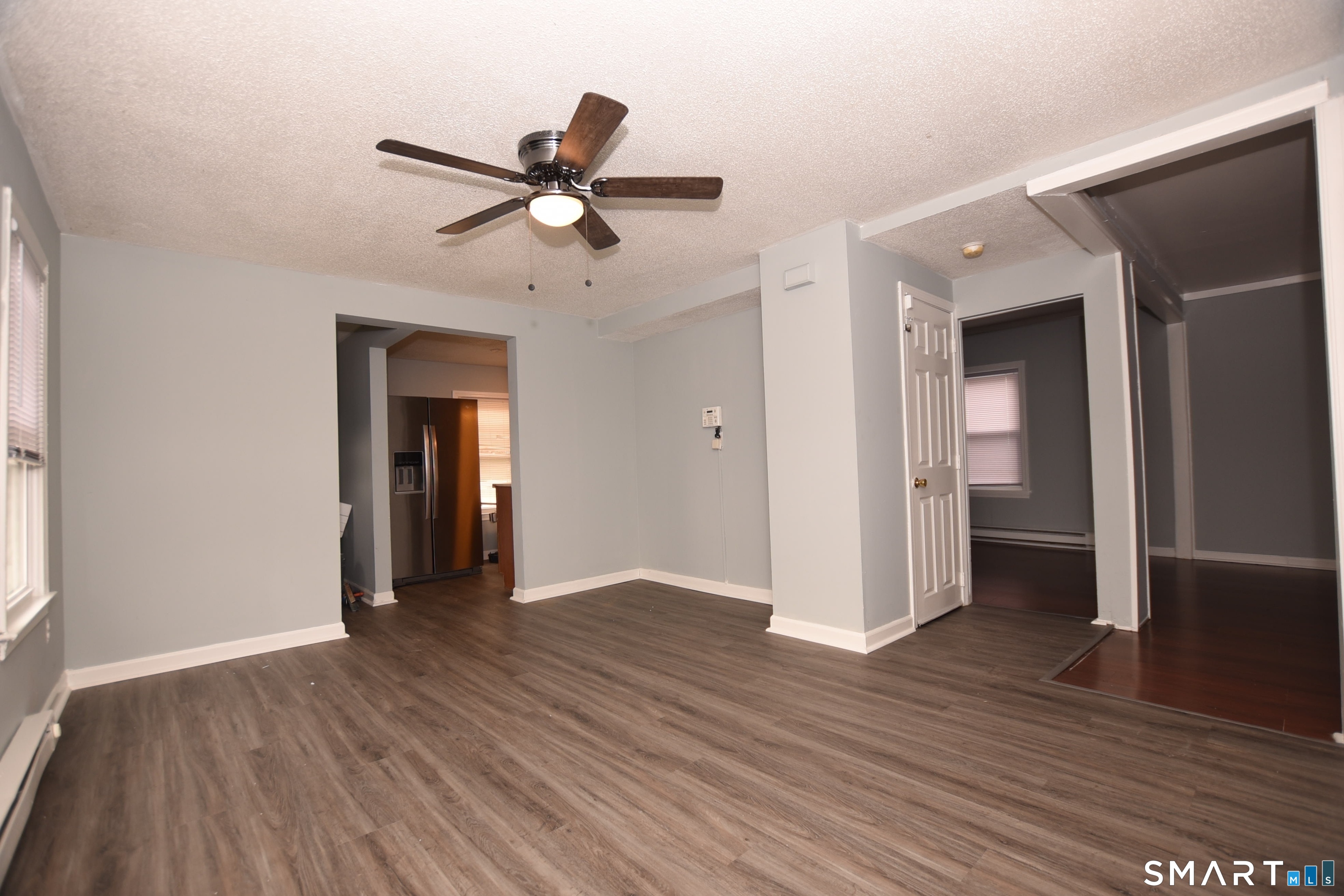 85 Stillson Road Waterbury, CT 06705 - Photo 9 of 34