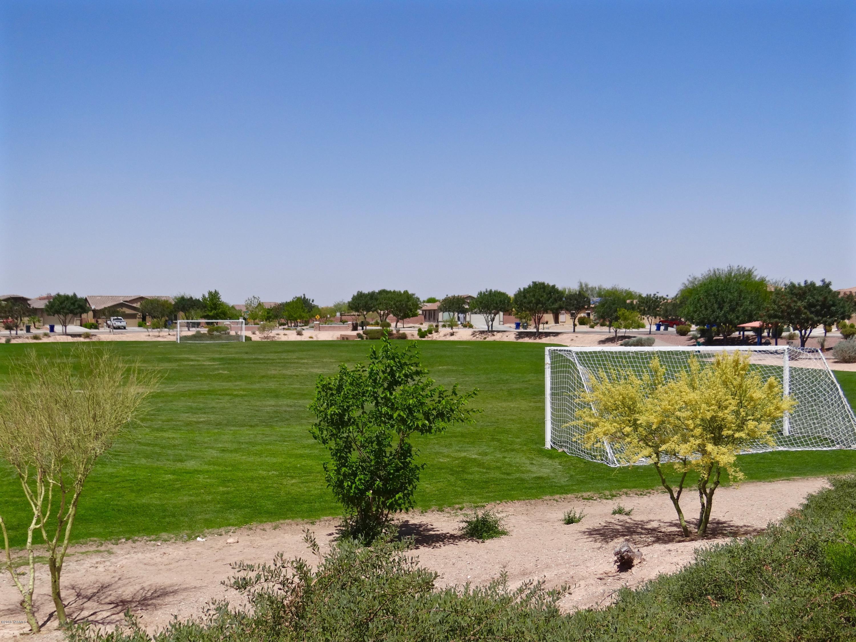7831 East Jack Oak Road Tucson, AZ 85756 - Photo 26 of 28 Gallery Image 26