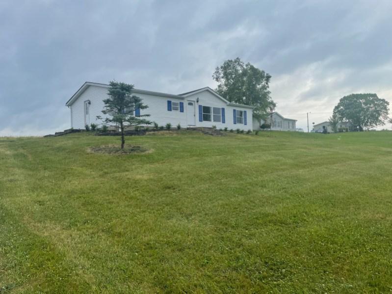 1625 Knox Lillard Road Sanders, KY 41083 - Photo 12 of 16