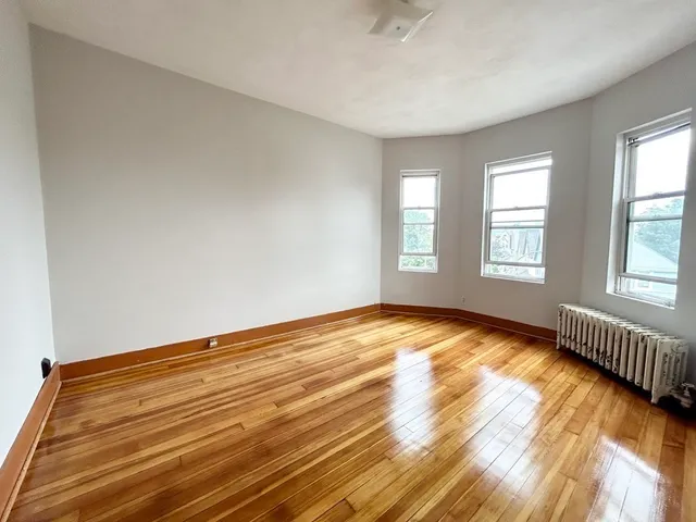 $3,500 | 18 Eastman Street, Unit 3, Boston, MA 02125