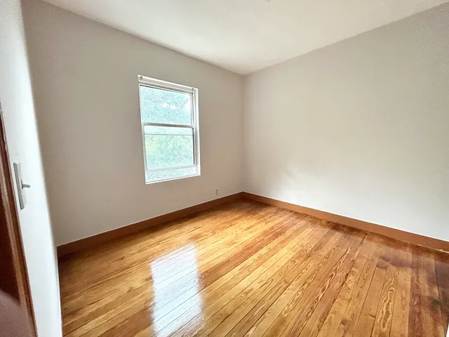 $3,500 | 18 Eastman Street, Unit 3, Boston, MA 02125