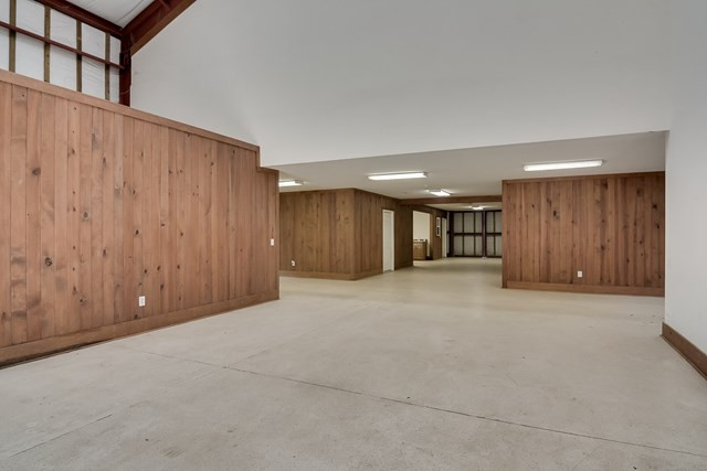 261 Farmfield Road Aiken, SC 29805 - Photo 31 of 45