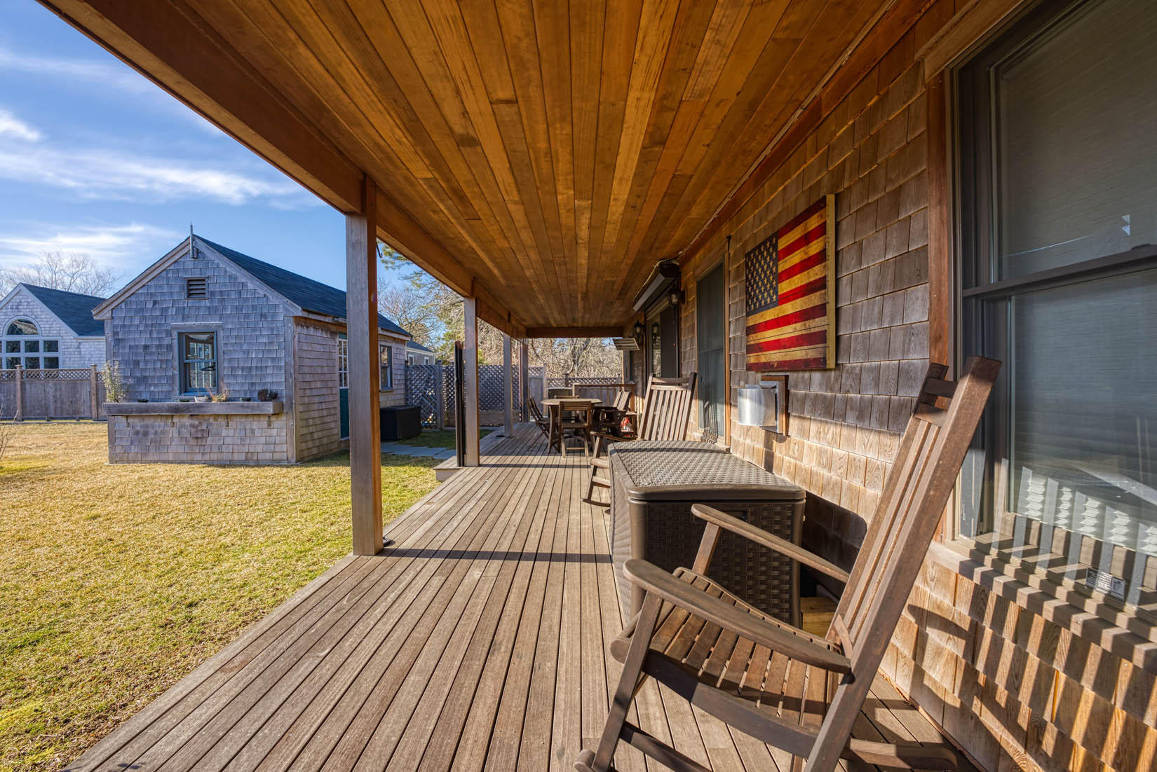 3 Weatherly Place Nantucket, MA 02554 - Photo 3 of 14 3 Weatherly (7)