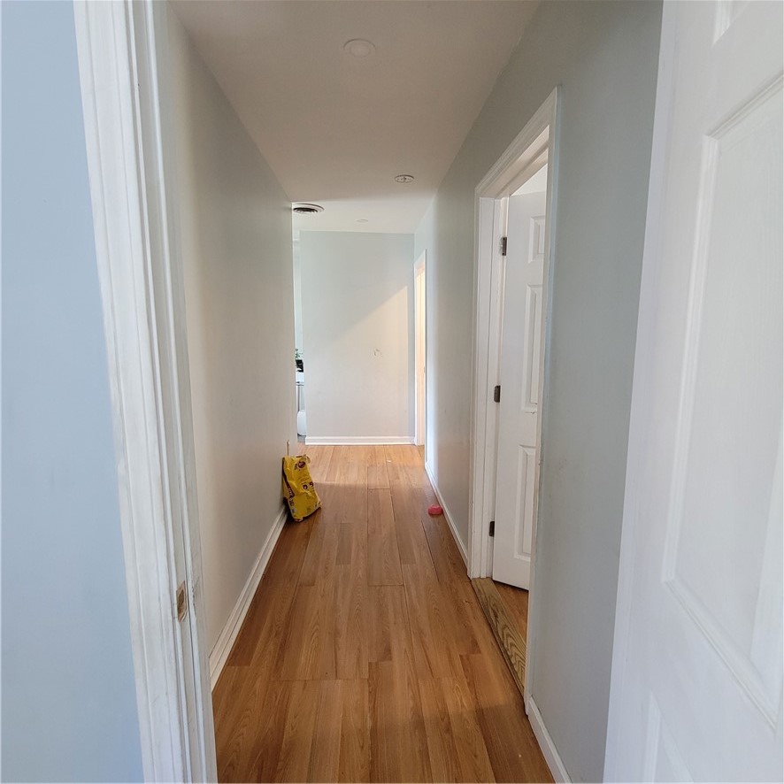 106 Parnell Street Providence, RI 02909 - Photo 17 of 22 Upper level
