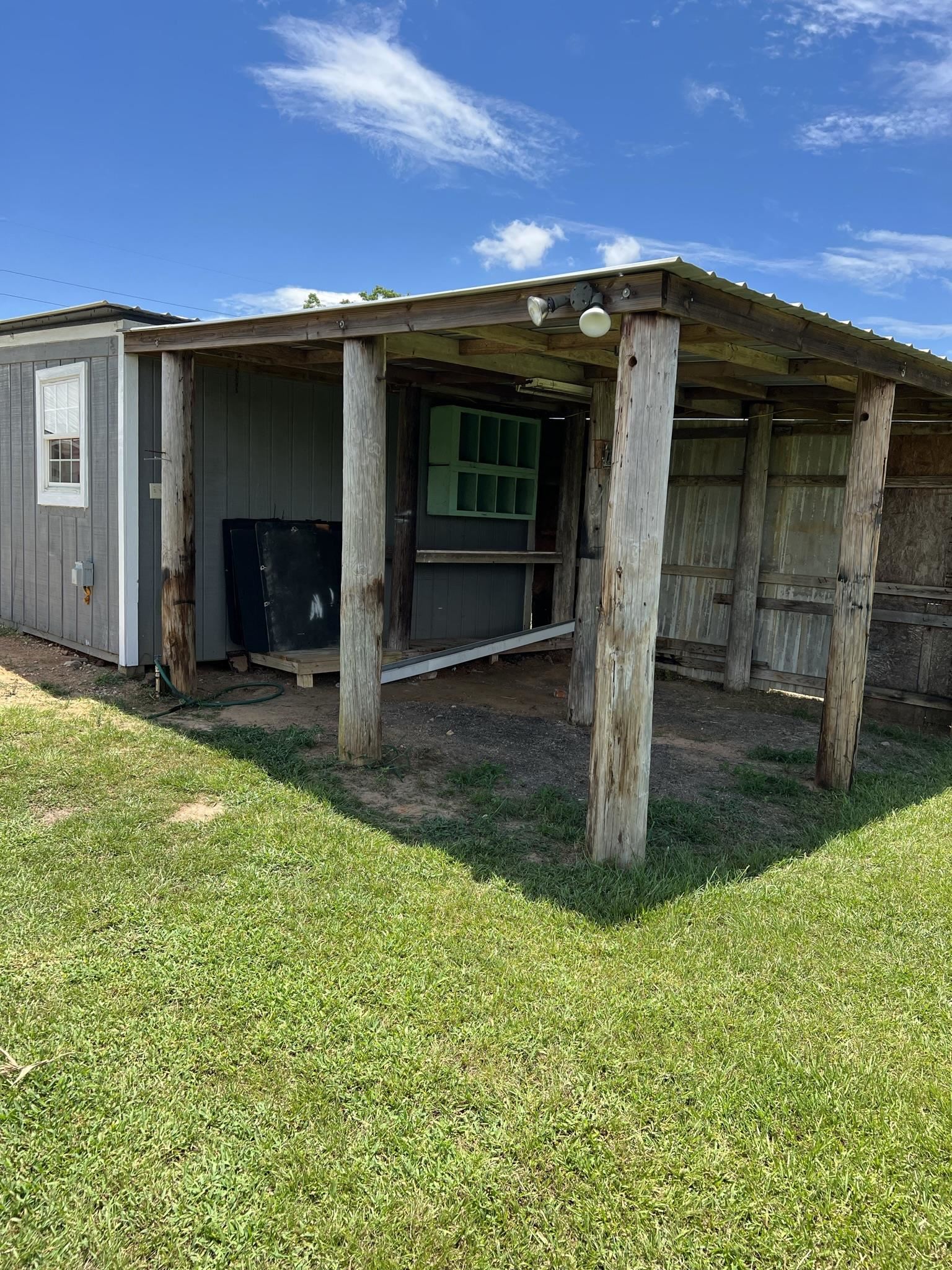 8349 County Road 65, Unit 65 Foley, AL 36535 - Photo 20 of 27