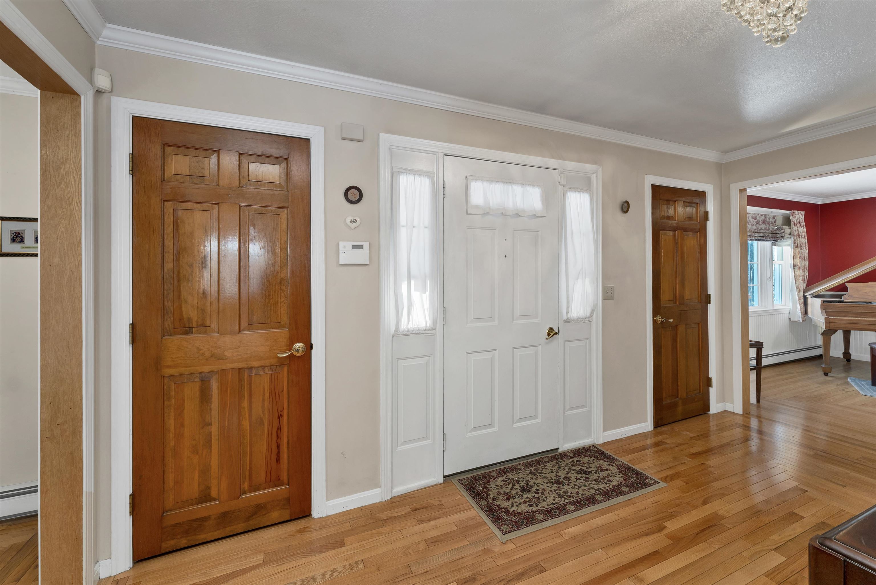 22 Nancy Court Alton, NH 03809 - Photo 3 of 41