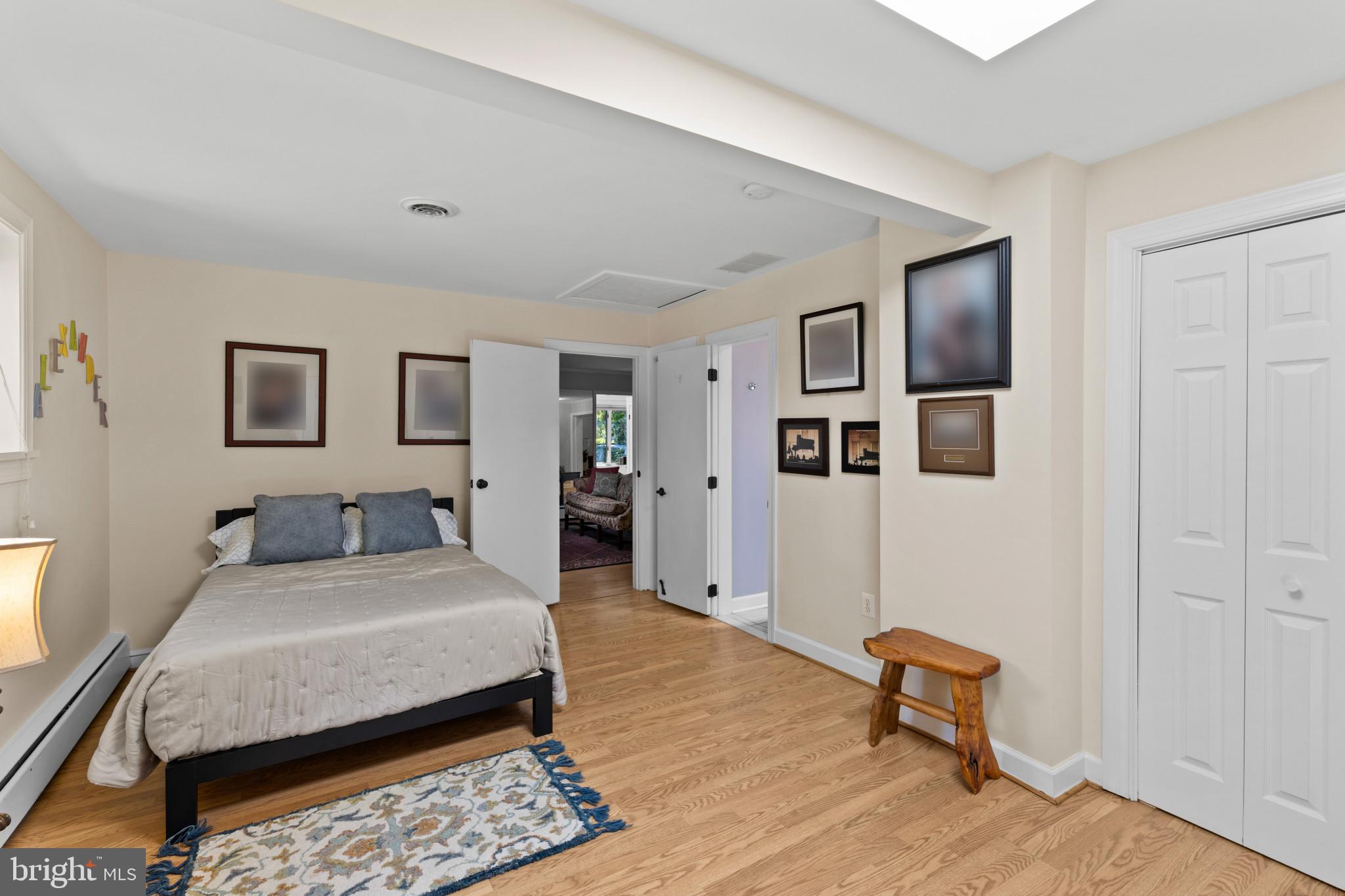 310 Epping Way Annapolis, MD 21401 - Photo 19 of 42 Bedroom #2