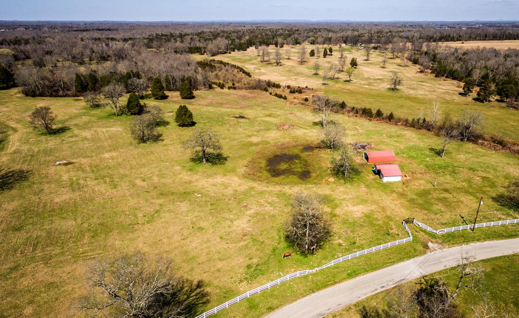0 Long Distance Road Lewisburg, TN 37091 - Photo 7 of 25 Gallery Image 7