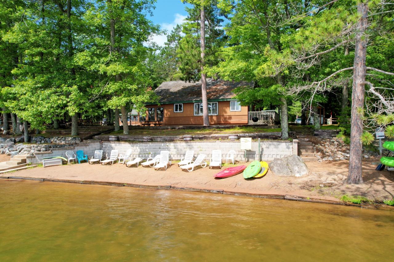 7652 Estrold Road, Unit 1 St. Germain, WI 54558 - Photo 2 of 43 Gallery Image 2
