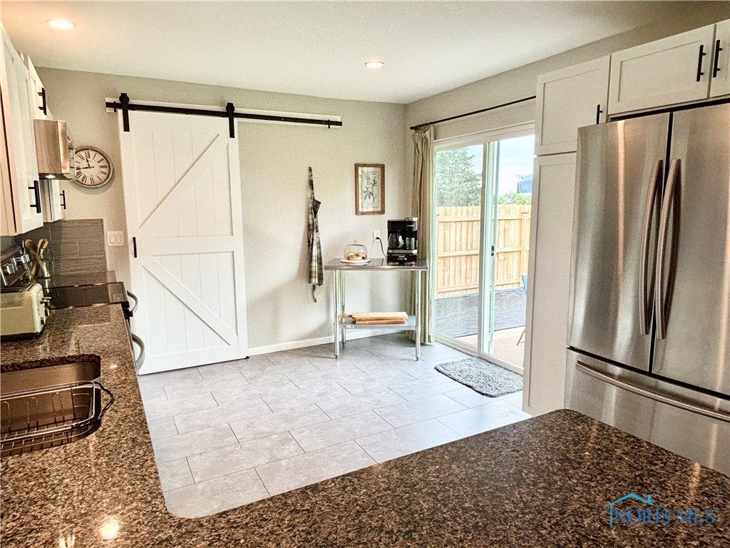 162 North Wynn Road Oregon, OH 43616 - Photo 18 of 50 Gallery Image 18