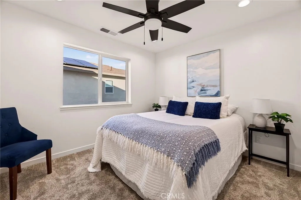 974 Bertino Place Chico, CA 95973 - Photo 30 of 57