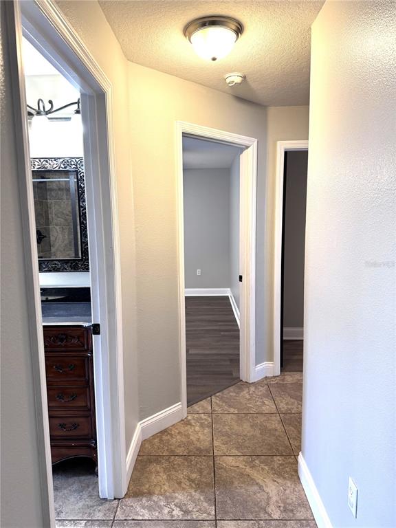 2616 Hickory View Loop Lakeland, FL 33813 - Photo 26 of 39