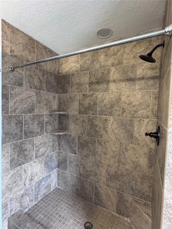 2616 Hickory View Loop Lakeland, FL 33813 - Photo 29 of 39 a bathroom with a shower