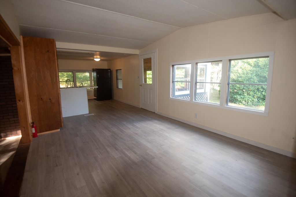 20 Dana Road Barre, MA 01005 - Photo 15 of 38