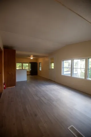 $165,000 | 20 Dana Road, Barre, MA 01005