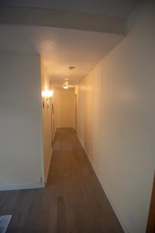 $165,000 | 20 Dana Road, Barre, MA 01005