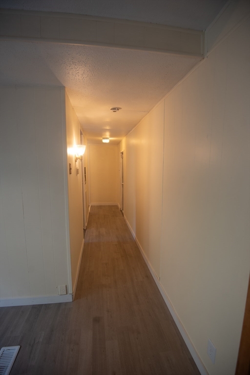 20 Dana Road Barre, MA 01005 - Photo 20 of 38