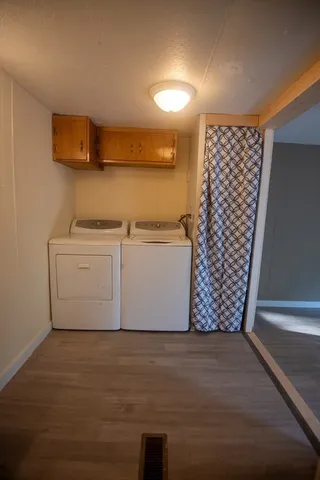 $165,000 | 20 Dana Road, Barre, MA 01005