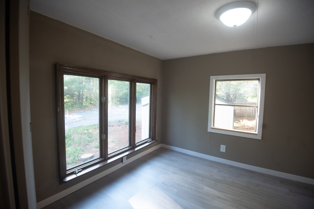 20 Dana Road Barre, MA 01005 - Photo 23 of 38