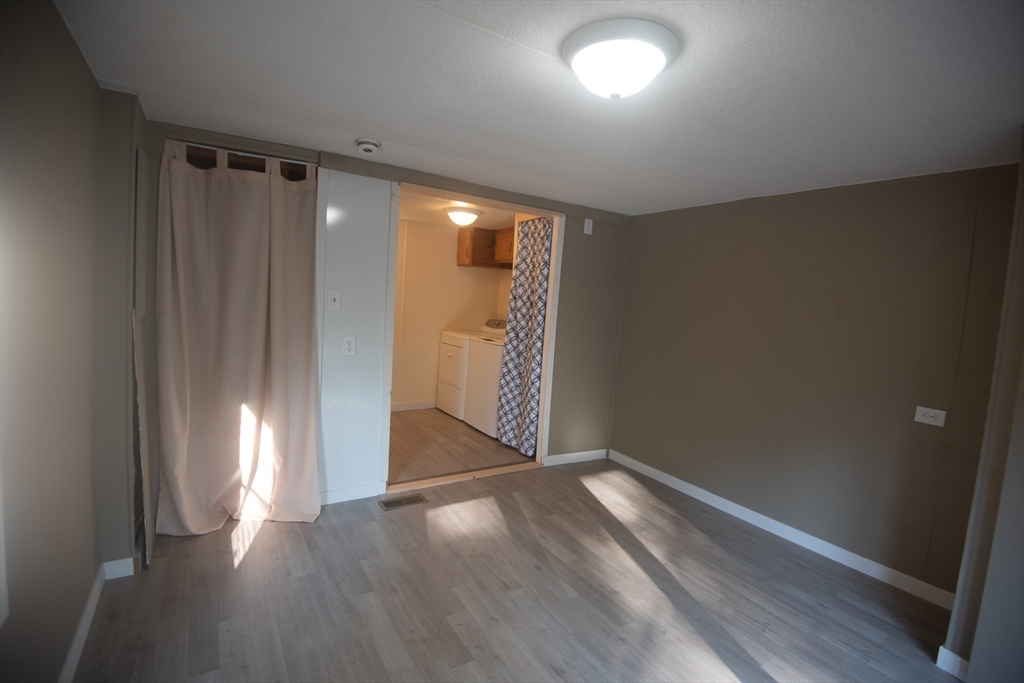 20 Dana Road Barre, MA 01005 - Photo 24 of 38