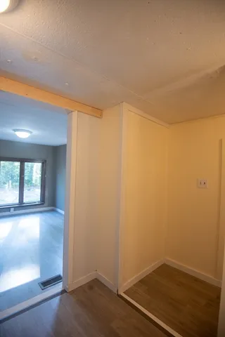 $165,000 | 20 Dana Road, Barre, MA 01005