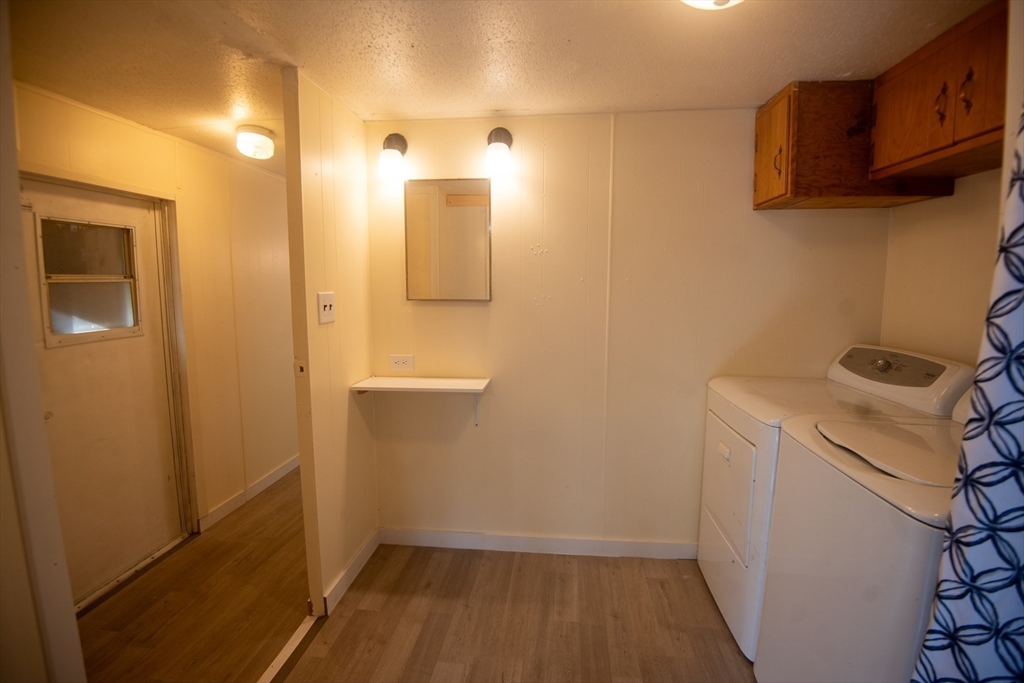 20 Dana Road Barre, MA 01005 - Photo 27 of 38