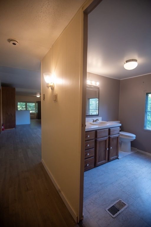 20 Dana Road Barre, MA 01005 - Photo 29 of 38